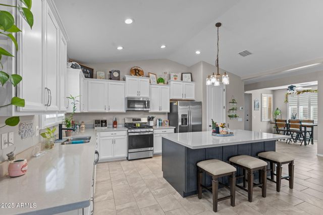 6256 HARVEST MOON Avenue, Prescott, AZ 86305