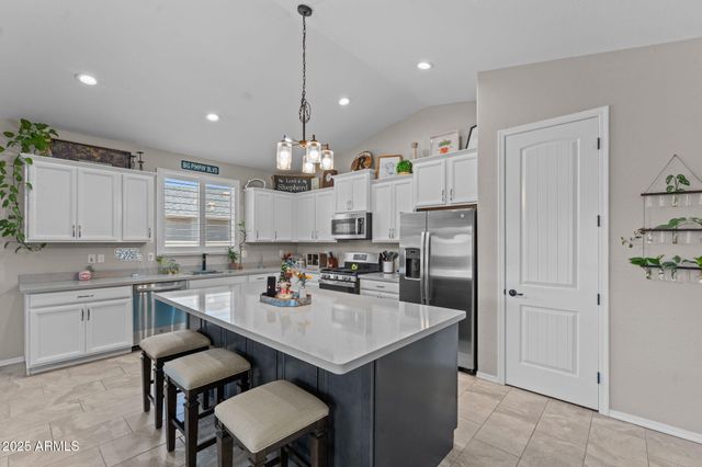 6256 HARVEST MOON Avenue, Prescott, AZ 86305