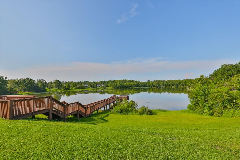 Image 45 of property listing at 7912 HAMPTON LAKE DRIVE, Tampa, FL 33647