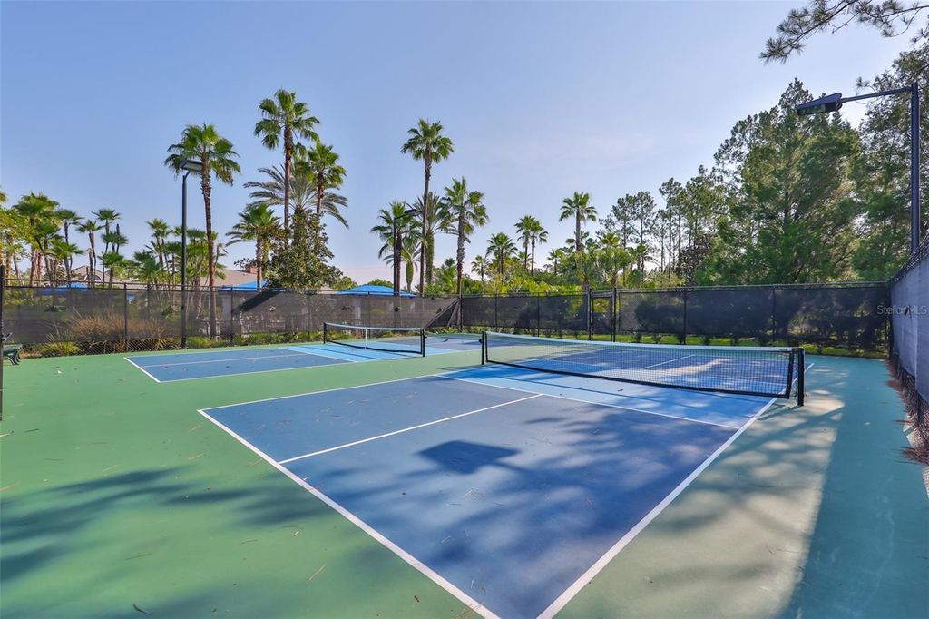 Image 50 of property listing at 7912 HAMPTON LAKE DRIVE, Tampa, FL 33647