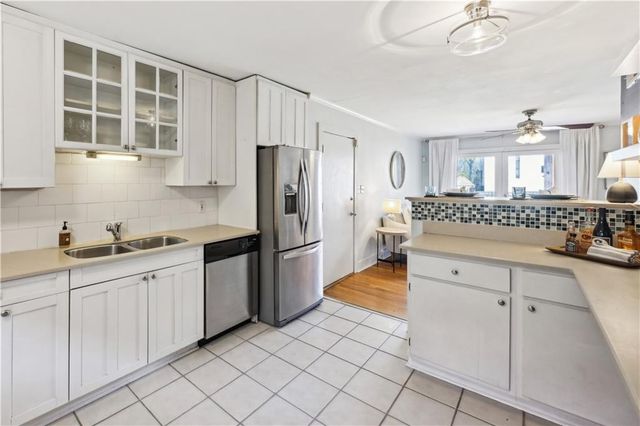 866 Briarcliff Road NE C3, Atlanta, GA 30306
