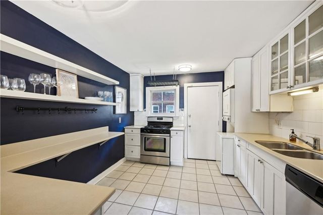 866 Briarcliff Road NE C3, Atlanta, GA 30306