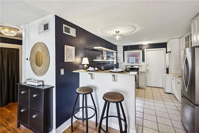 866 Briarcliff Road NE C3, Atlanta, GA 30306