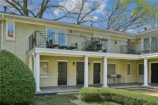 866 Briarcliff Road NE C3, Atlanta, GA 30306