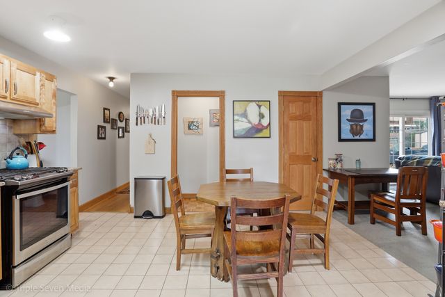 15417 Maple Court, Oak Forest, IL 60452