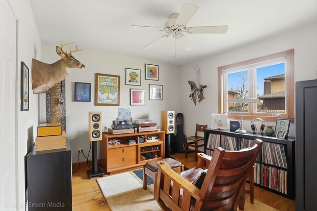 15417 Maple Court, Oak Forest, IL 60452