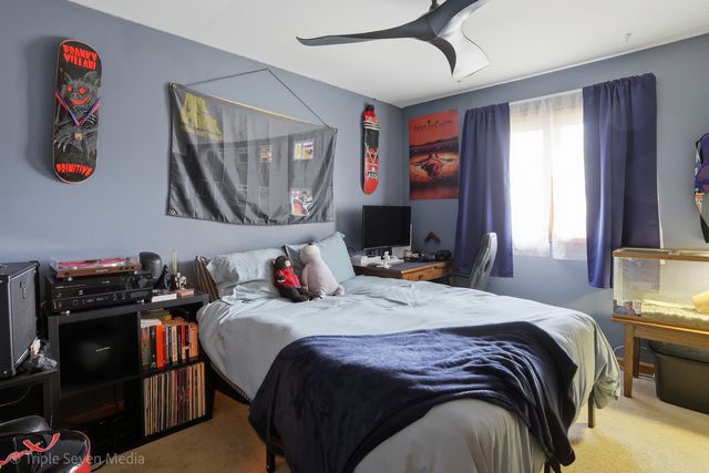 15417 Maple Court, Oak Forest, IL 60452