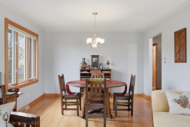 15417 Maple Court, Oak Forest, IL 60452