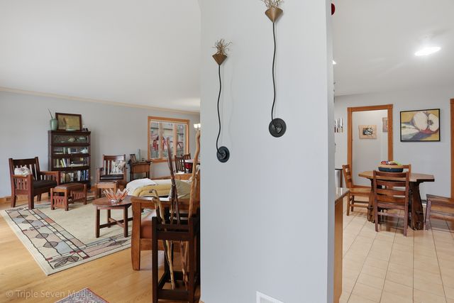 15417 Maple Court, Oak Forest, IL 60452