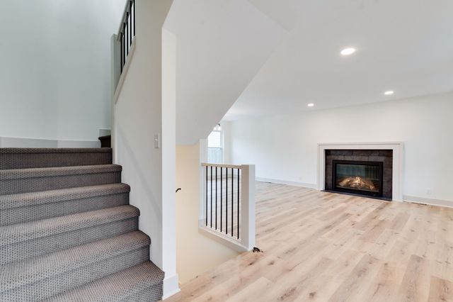 2630 N Parkwood Ln, Wichita, KS 67220