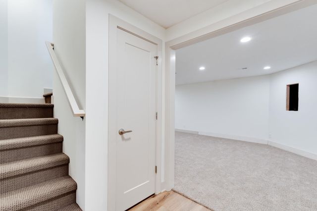 2630 N Parkwood Ln, Wichita, KS 67220