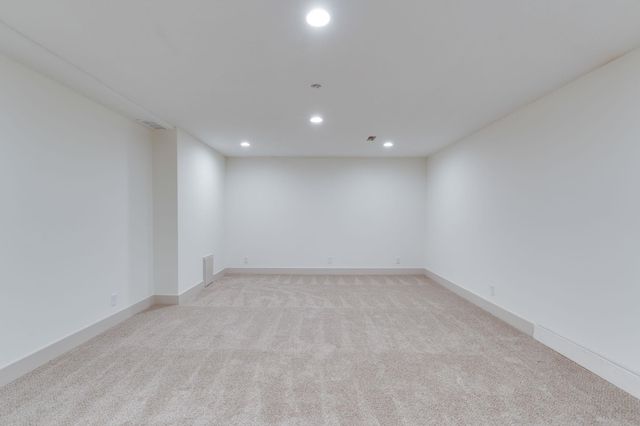 2630 N Parkwood Ln, Wichita, KS 67220