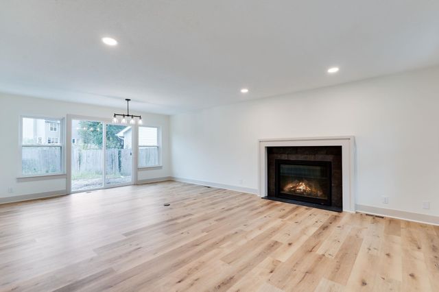 2630 N Parkwood Ln, Wichita, KS 67220