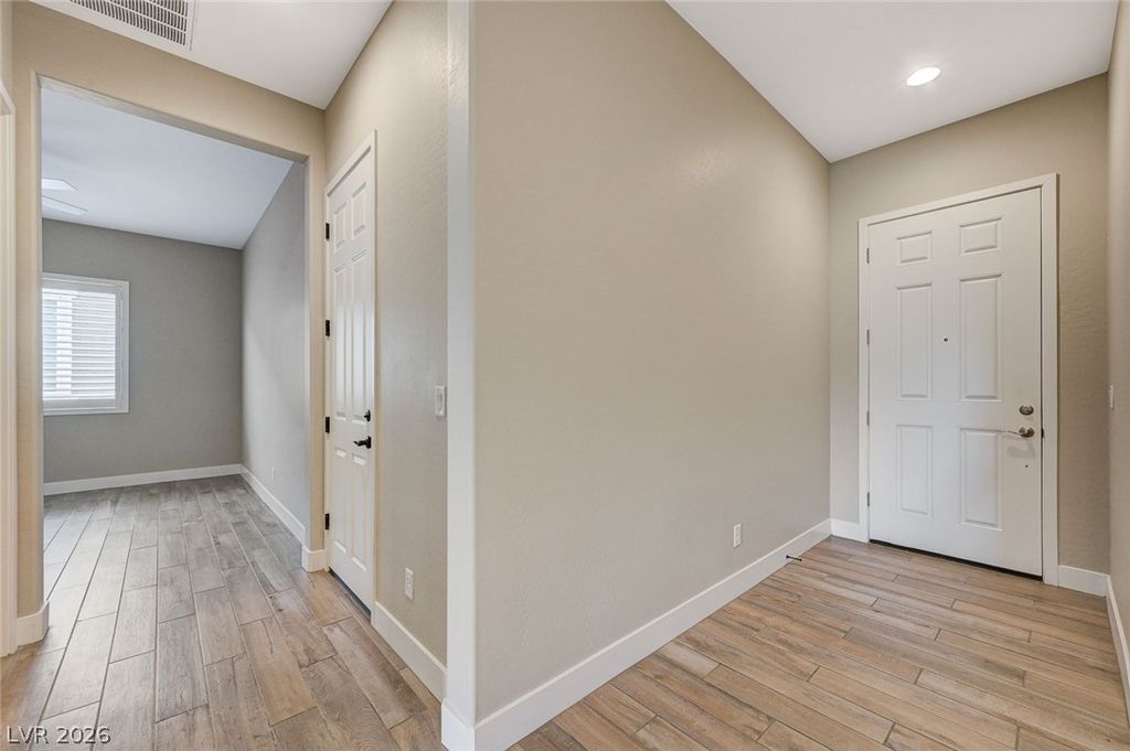 3937 Speckled Wood Avenue, Las Vegas, NV 89141 — photo 2