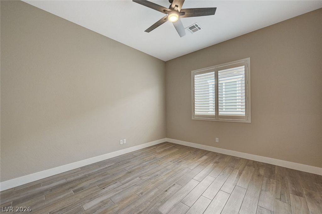 3937 Speckled Wood Avenue, Las Vegas, NV 89141 — photo 3