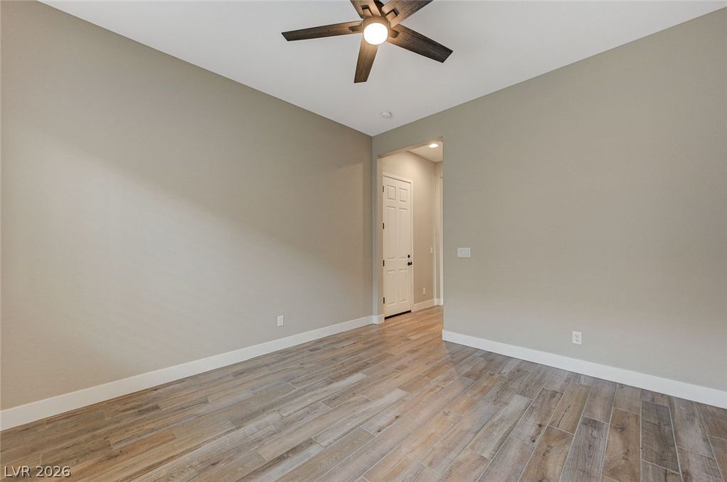 3937 Speckled Wood Avenue, Las Vegas, NV 89141 — photo 4