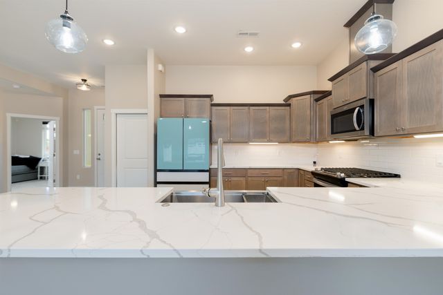 1518 Myers Lane, Fruita, CO 81521