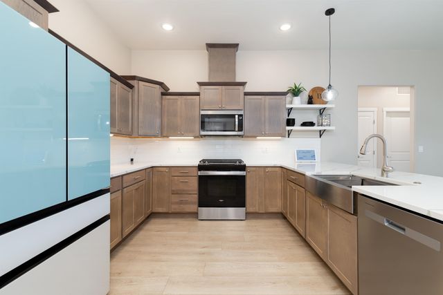 1518 Myers Lane, Fruita, CO 81521