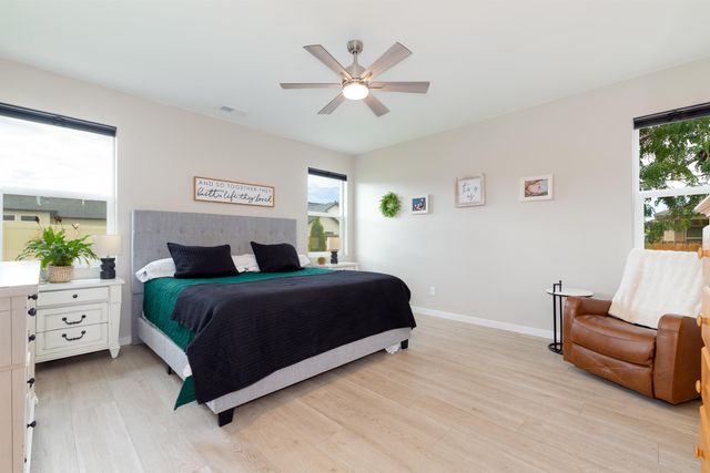 1518 Myers Lane, Fruita, CO 81521