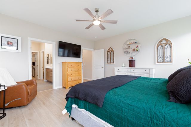 1518 Myers Lane, Fruita, CO 81521