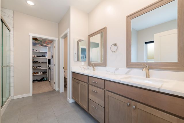 1518 Myers Lane, Fruita, CO 81521