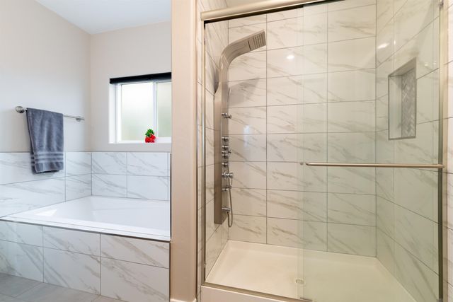 1518 Myers Lane, Fruita, CO 81521