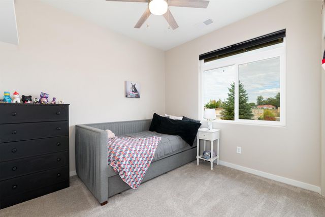 1518 Myers Lane, Fruita, CO 81521