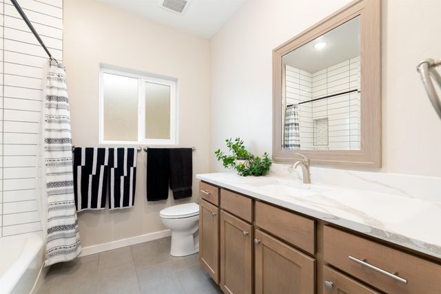 1518 Myers Lane, Fruita, CO 81521