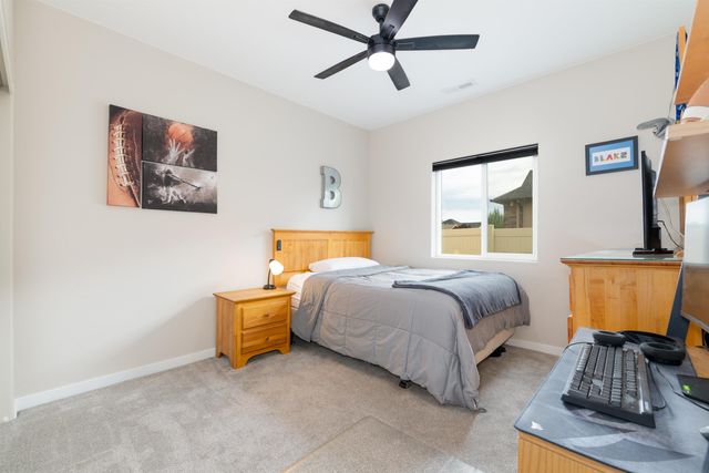 1518 Myers Lane, Fruita, CO 81521