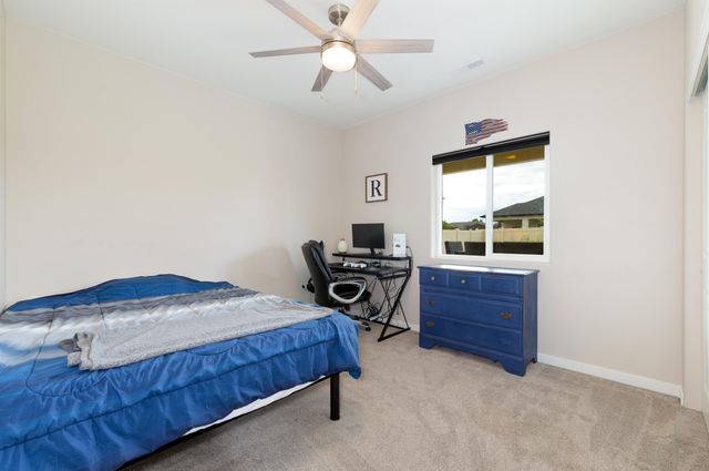 1518 Myers Lane, Fruita, CO 81521