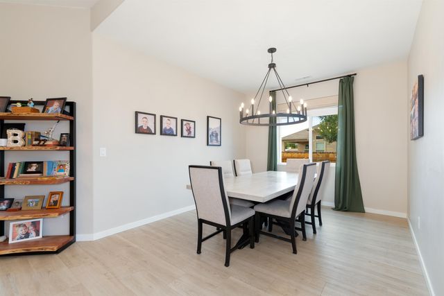 1518 Myers Lane, Fruita, CO 81521