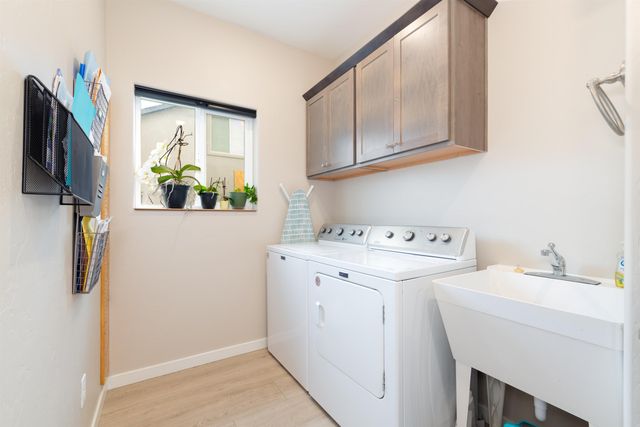 1518 Myers Lane, Fruita, CO 81521