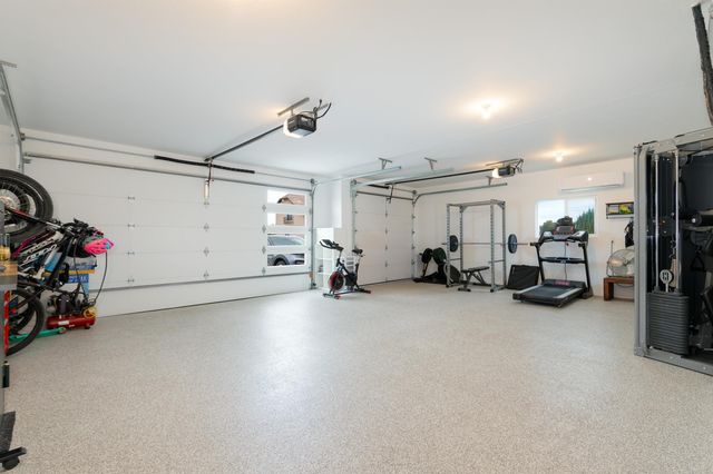 1518 Myers Lane, Fruita, CO 81521