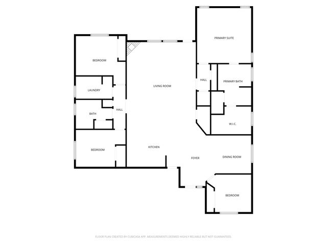 1518 Myers Lane, Fruita, CO 81521