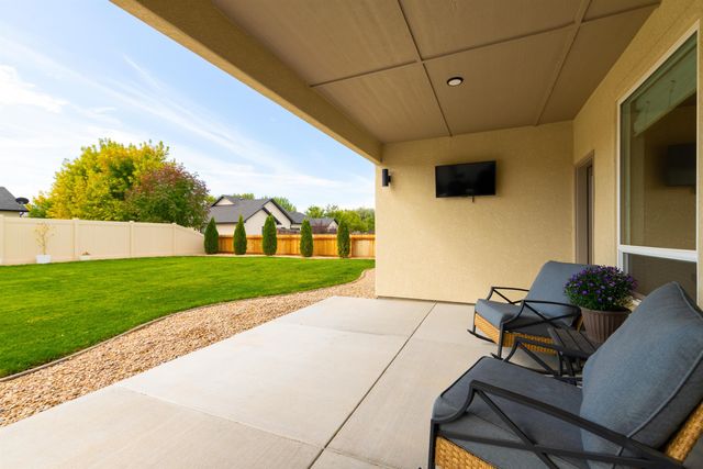 1518 Myers Lane, Fruita, CO 81521