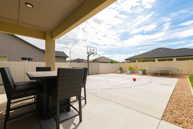 1518 Myers Lane, Fruita, CO 81521