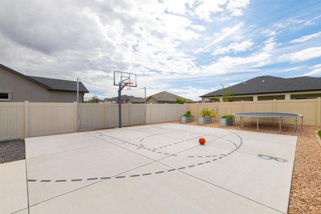 1518 Myers Lane, Fruita, CO 81521