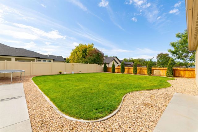 1518 Myers Lane, Fruita, CO 81521