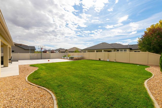 1518 Myers Lane, Fruita, CO 81521