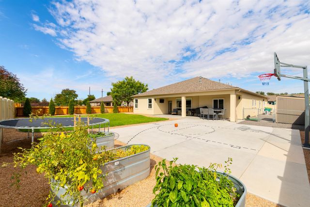 1518 Myers Lane, Fruita, CO 81521