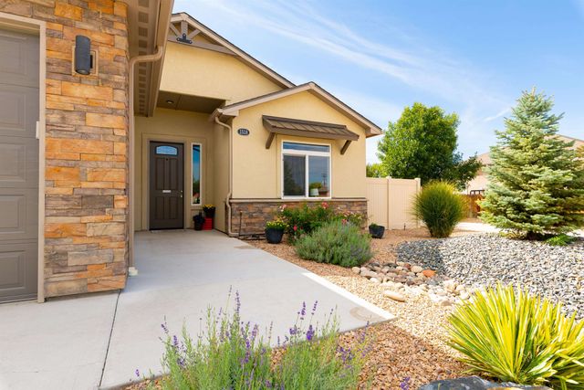 1518 Myers Lane, Fruita, CO 81521