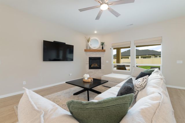 1518 Myers Lane, Fruita, CO 81521