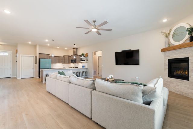 1518 Myers Lane, Fruita, CO 81521