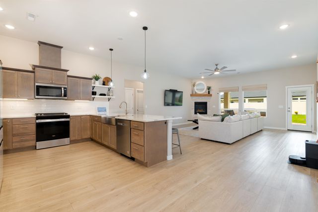 1518 Myers Lane, Fruita, CO 81521