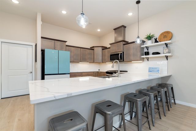 1518 Myers Lane, Fruita, CO 81521