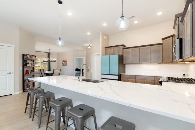 1518 Myers Lane, Fruita, CO 81521