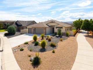 1518 Myers Lane, Fruita, CO 81521