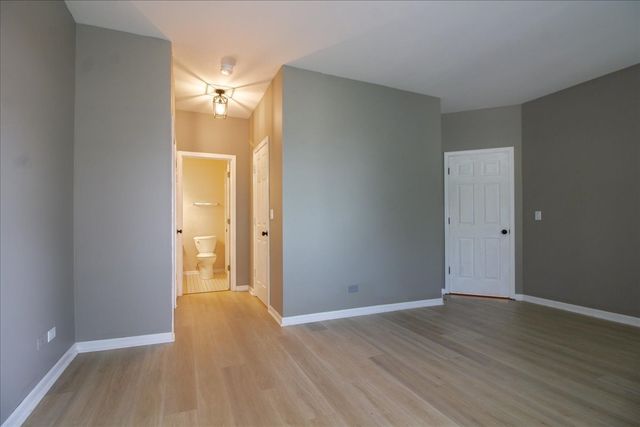 1216 Tennyson Lane 1216, Naperville, IL 60540