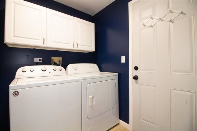 1216 Tennyson Lane 1216, Naperville, IL 60540