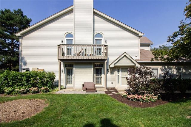 1216 Tennyson Lane 1216, Naperville, IL 60540